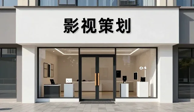 短视频策划服务如何适应内容创作的新趋势