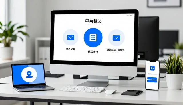 家庭摄影套餐在新媒体运营中的应用场景分析