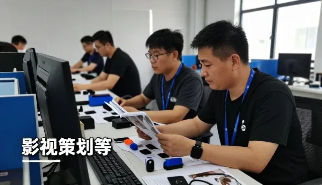 毕节金海湖新区唯尚婚纱摄影专注婚纱摄影,提供完善策划方案