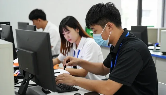 农业基地使用情侣写真套餐需要注意什么？