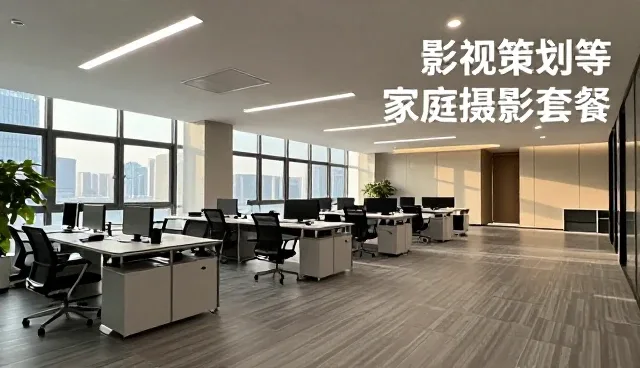 毕节金海湖新区唯尚婚纱摄影打造情侣写真应用案例